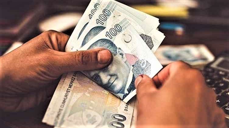 EYT’de takvim belli oldu