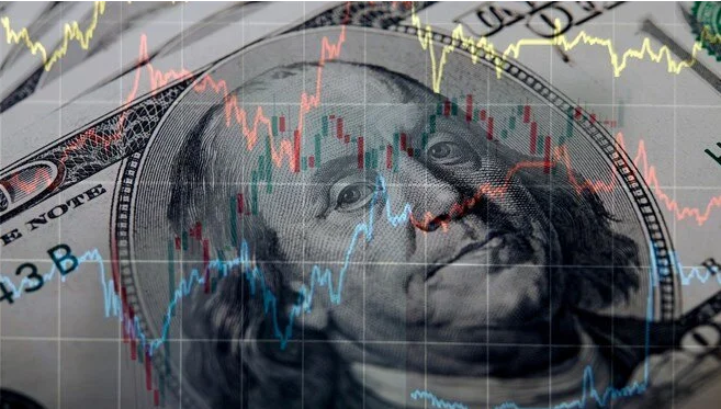 Fed faiz oranını arttırdı