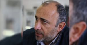 Gözaltına alınmıştı… DBP Urfa il eş başkanı ile ilgili yeni gelişme