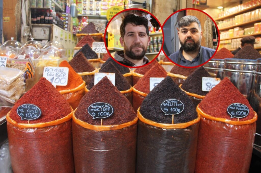 İsotun fiyatı 4’e katlandı