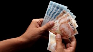 İşte AK Parti kulislerinde konuşulan asgari ücret için yeni rakam