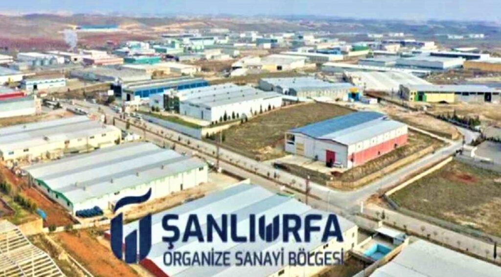 OSB’de elektrik kesintisi yaşanacak