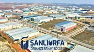 OSB’de elektrik kesintisi yaşanacak