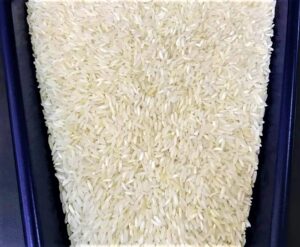 Pirinç ithalatında gümrük vergisi sıfırlandı