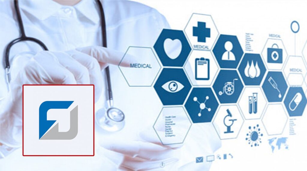 Şanlıurfa İl Sağlık Müdürlüğü’nün ihalesi sonuçlandı