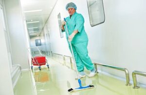 Şanlıurfa’daki kura çekimi yapıldı