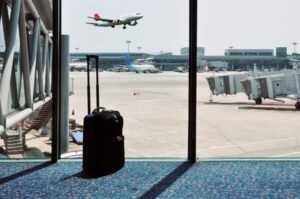 Şanlıurfa’dan yurt içi uçuşlar 399 TL