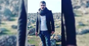 Şanlıurfa’da Silahlı kavgadan acı haber geldi!