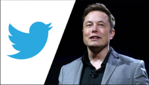 Twitter’da paylaşımların görüntülenme sayılarını herkes görebilecek