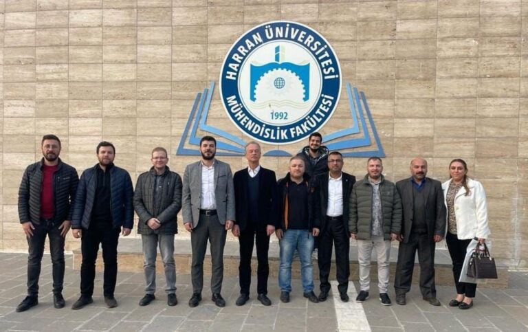 Sigara fiyatlarına zam mı geldi?