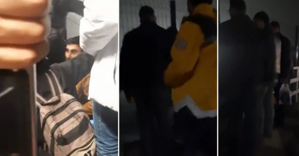 Urfa’da aynı gençten ikinci kez intihar girişimi!