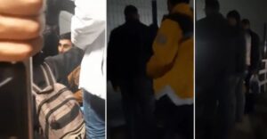 Urfa’da aynı gençten ikinci kez intihar girişimi!