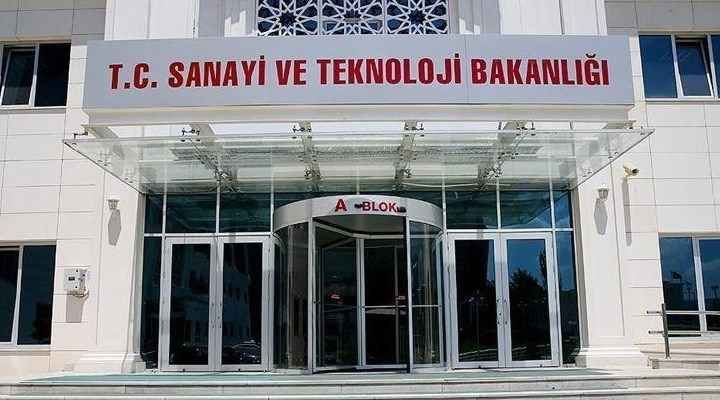 Şanlıurfa’da ekimde 26 yatırıma teşvik belgesi verildi