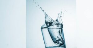 Şanlıurfa’da su kesintisi yaşanacak!