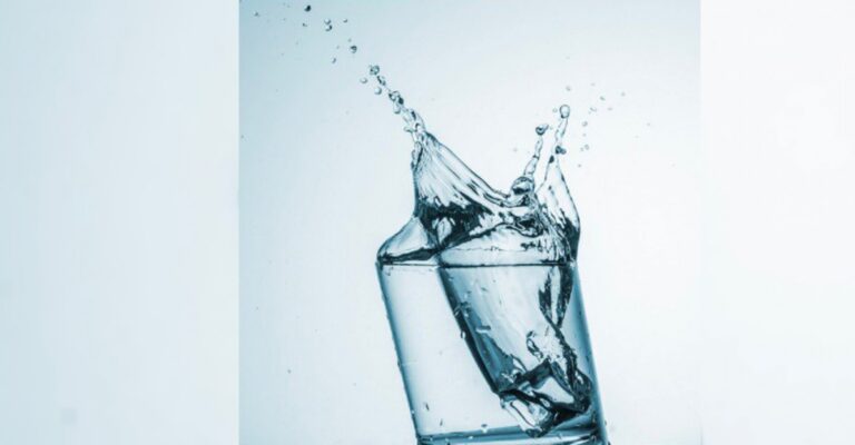 Şanlıurfa’da su kesintisi yaşanacak!