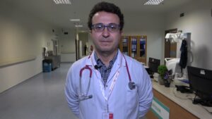 Uzmanından hastalıklardan korunma tavsiyeleri