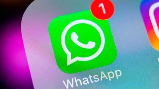 WhatsApp’ta yeni özellik: Silinen mesajlar geri getirilebilecek