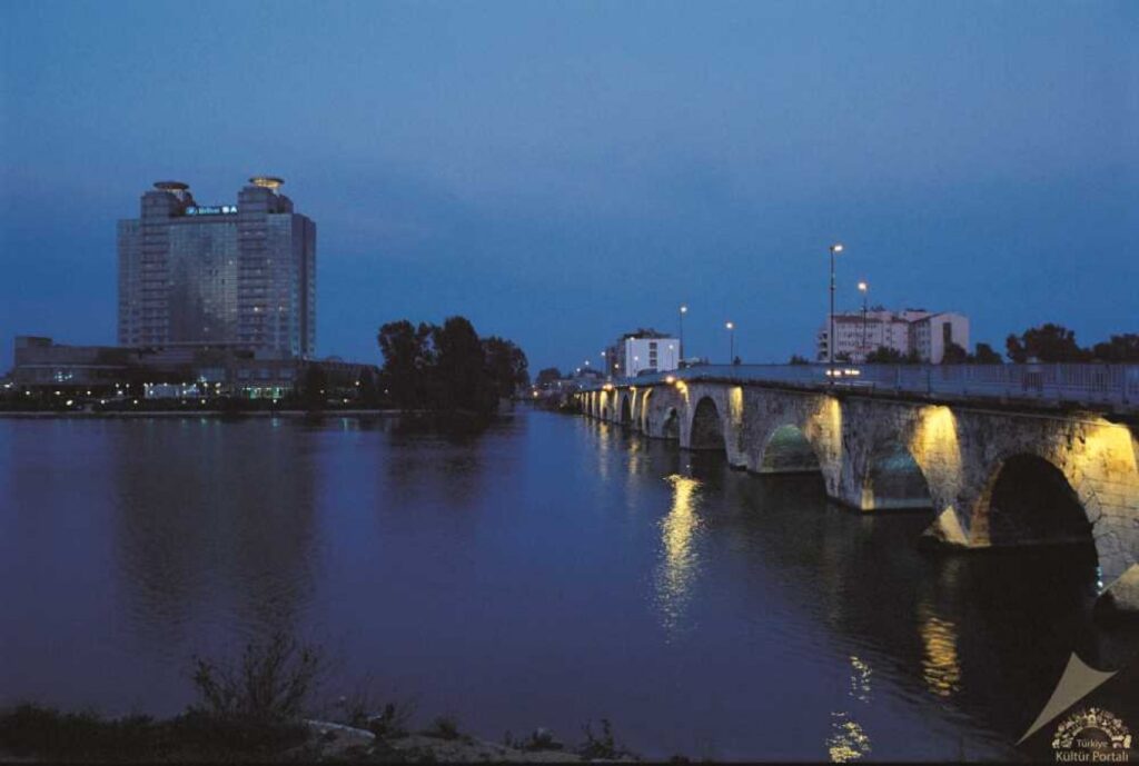 Adana’da en çok Urfalılar yaşıyor!