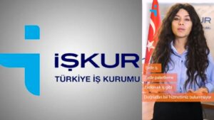 Aman dikkat! İŞKUR’dan dolandırıcılık uyarısı…