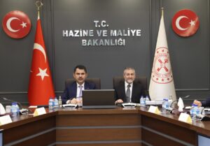 Bakanlar son toplantısını yaptı! Konut Kampanyası’nda son saatler…