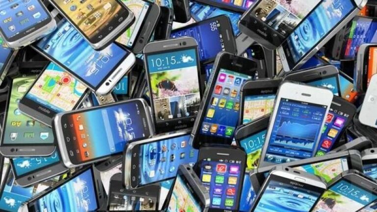 Cep telefonlarına taksit düzenlemesi