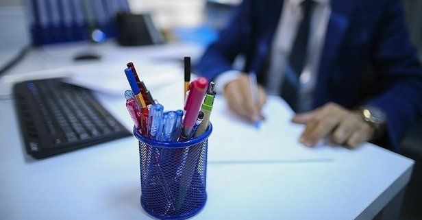 Gelir İdaresi Başkanlığı 1321 gelir uzman yardımcısı alacak