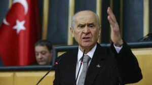 Devlet Bahçeli’den seçim tarihi açıklaması: Biz hazırız
