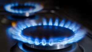 Doğal gazda ocak tarifesi belirlendi