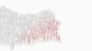 ‘Eşitsizlik Bülteni’ çevre kategorisinde bölgesel eşitsizliği inceledi!