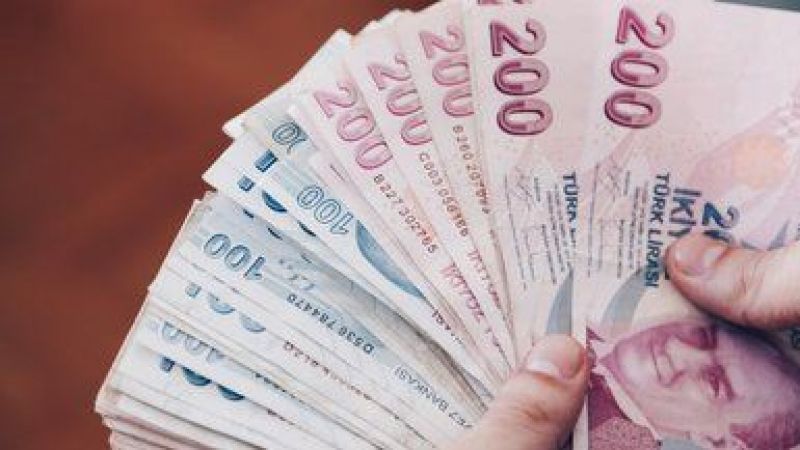 EYT’liler Ramazan Bayramı ikramiyesi alacak mı?