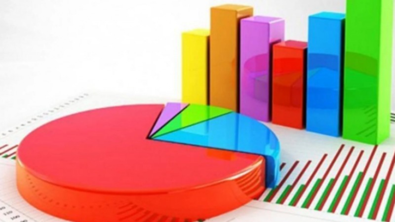 Kadın seçmen anketinde sürpriz sonuç