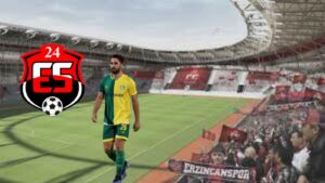 Şanlıurfaspor’da ayrılık!