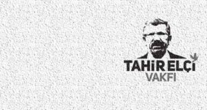 Tahir Elçi Vakfı’ndan Urfa’da seminer