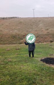 Urfa’da kaçak avlanmaya geçit yok!