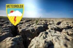 Urfa’da önümüzdeki hafta yağış var mı?