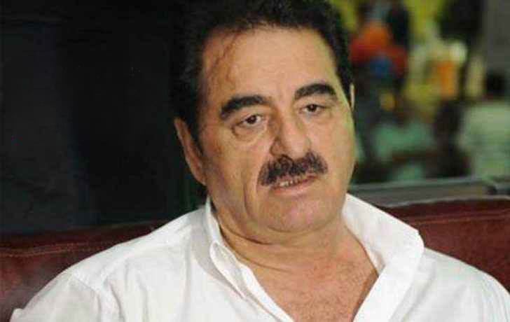 Şanlıurfalı sanatçıya tehdit!