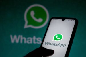 WhatsApp’tan fotoğraf gönderenler için yeni özellik