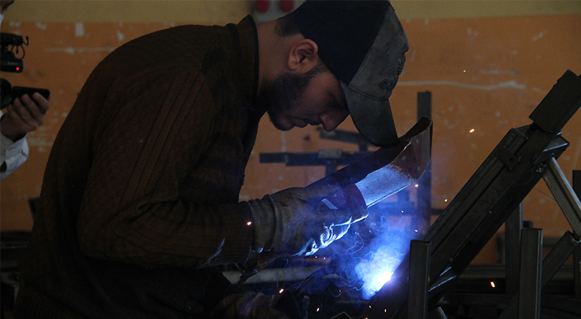 2022 yılı 4’üncü çeyrek büyümesi belli olacak