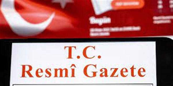 Bakanlık Şanlıurfa’dan da personel istihdam edecek