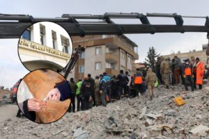 Depremzedeler için fitre Ramazan’dan önce de verilebilir