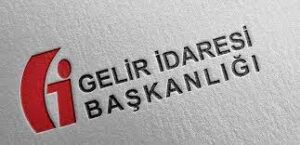 GİB duyurdu: Bağışlar vergiden düşecek mi?