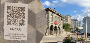 Paylaştığınız hasar tespit listelerine dikkat! Kaymakamlık harekete geçti…