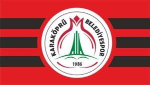 Şanlıurfa ekibinin maçı da ertelendi