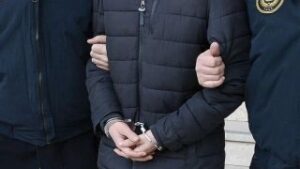 Birecik’teki ölümlü kazada Suruç AK Parti İlçe Başkanı tutuklandı