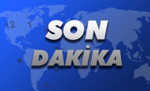 Şanlıurfa’da ‘deprem’ operasyonu: 2’si müteahhit 4 tutuklama