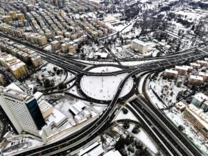 Şanlıurfa’da hava durumu nasıl olacak?