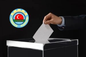 Şanlıurfa’nın 4 ilçesinde ziraat odası başkanlık seçimi yapıldı