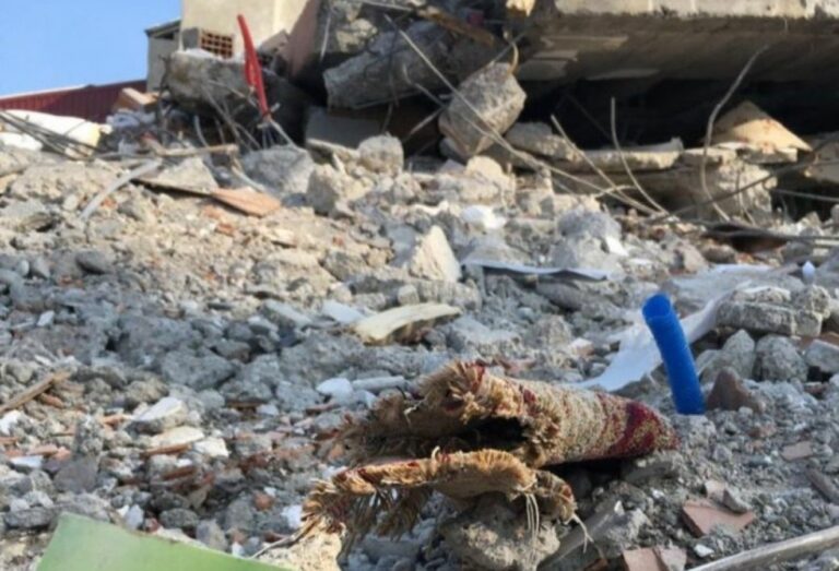 OHAL bölgesinde memurlar için ‘esnek çalışma’ genelgesi