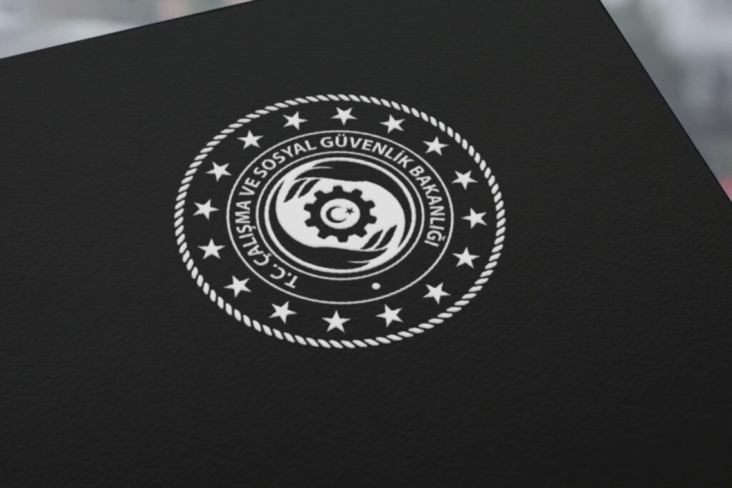 Urfa’da işsizlik ödeneği ödemesi 15 Şubat’ta yapılacak