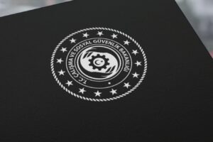 Urfa’da işsizlik ödeneği ödemesi 15 Şubat’ta yapılacak